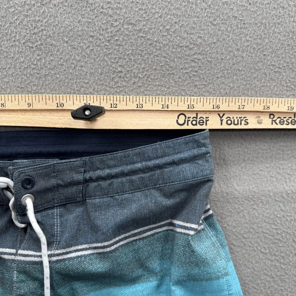 Billabong board shorts